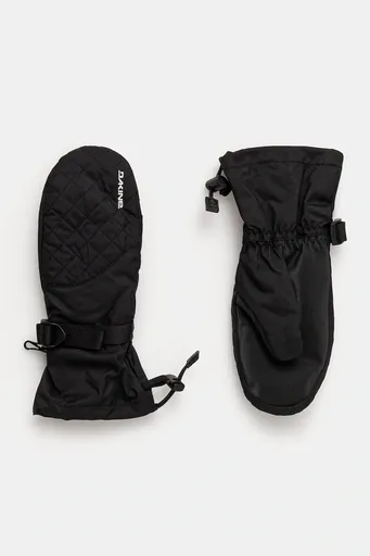 Rukavice Dakine Lynx