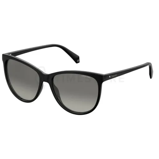 Polaroid PLD 4066/S 807 WJ 57