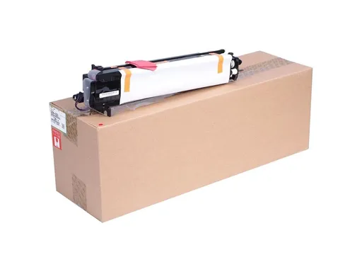 Ricoh D2140123, D2960123, D2960127 purpurová (magenta) originálna valcová jednotka