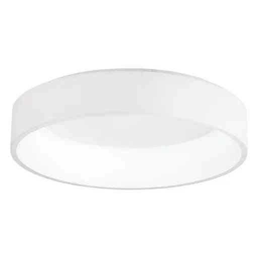 LED stropné osvetlenie Eglo MARGHERA 1 biela 39287