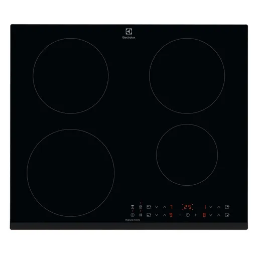 Electrolux KIR60433
