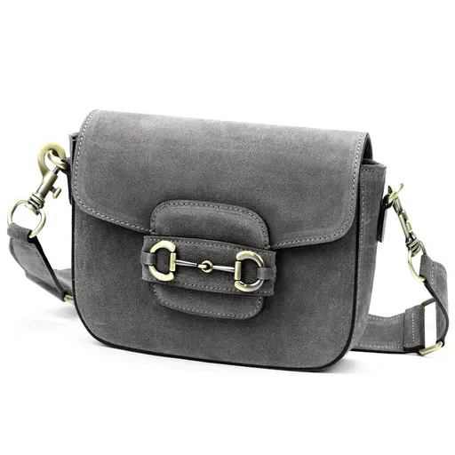 Dámska kabelka Luka 20-095-02