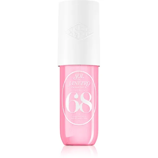 Sol de Janeiro Brazilian Crush Cheirosa