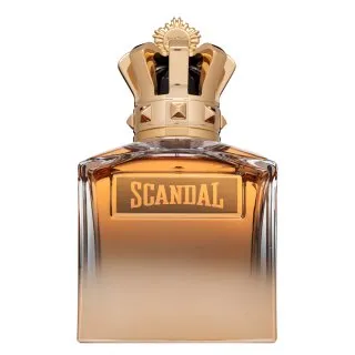 Jean P. Gaultier Scandal Absolu Pour Homme čistý parfém pre mužov 150 ml