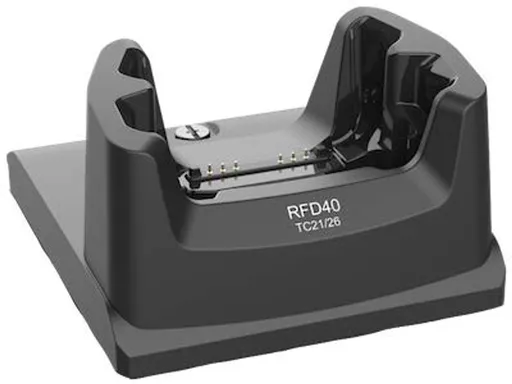 Zebra CUP-RFD40-TC2X-2R Cradle Cup