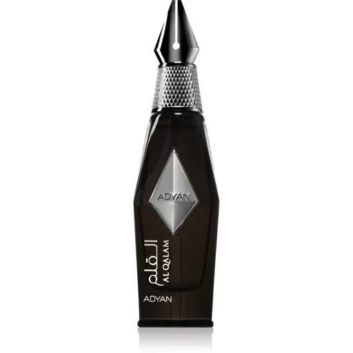 Adyan Al Qalam Legacy parfémový extrakt unisex 100 ml