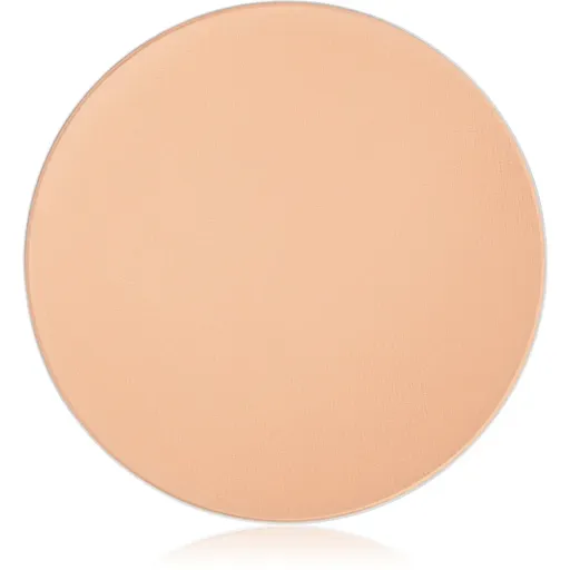 MAC Cosmetics Studio Fix Powder Plus Foundation Refill zmatňujúci púdrový make-up náhradná náplň odtieň C4.5 12 g