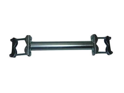 Stožiarová spojka 40cm, 42x2mm