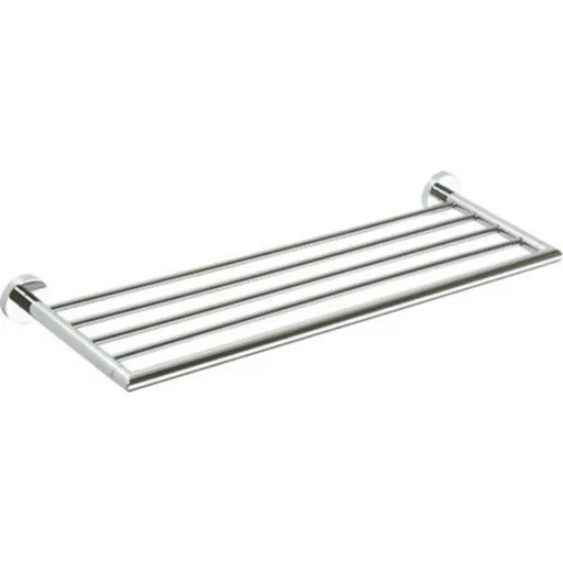 Bemeta Omega polička chróm 104205082