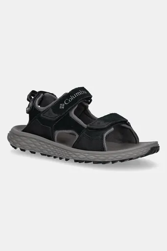 Sandále Columbia KONOS HIKER