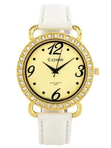 Dámske hodinky  EXTREIM EXT-Y014B-5A (zx655e)