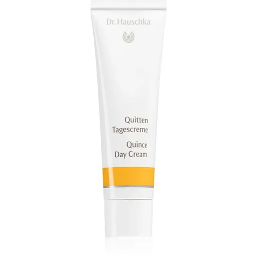 Dr. Hauschka Facial Care denný krém z dulí 30 ml
