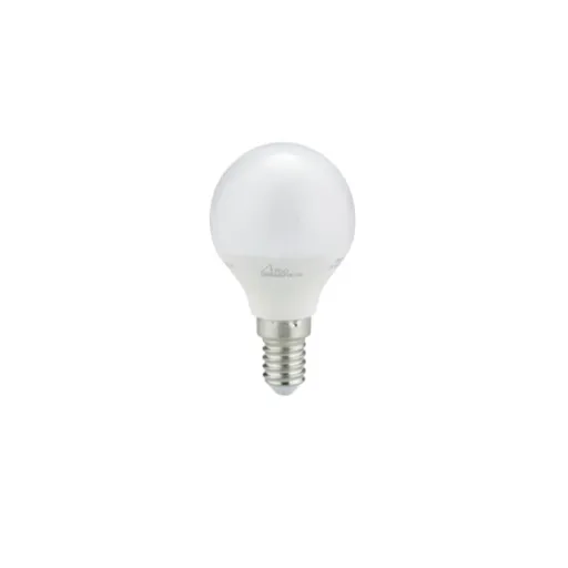 Trio Tropfen led žiarovka biela 983-40 TR983-40