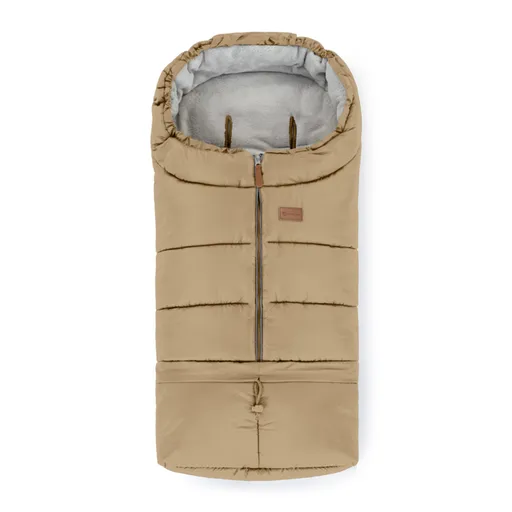 PETITE&MARS Fusak nastaviteľný 3v1 Jibot Sweet Toffee