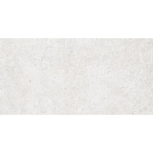 Dlažba Multi Desert sand 30x60 cm mat DESER36SA