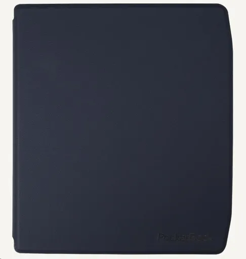 POCKETBOOK puzdro Shell pre Era, Era COLOR, modré