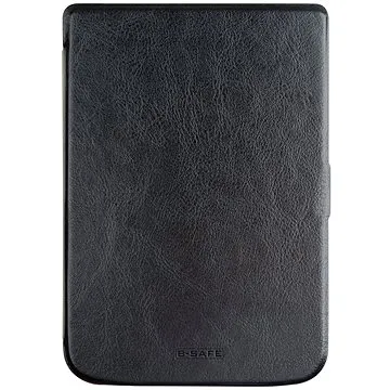 B-Safe Lock 1242 čierne (BSL-PTB-1242)