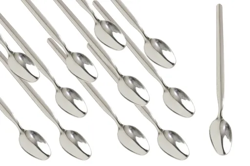 MAKRO - Lyžička Limo Party 12ks