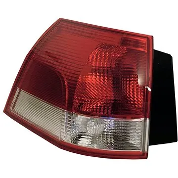 ACI OPEL VECTRA 02-05 zadné svetlo bez objímky vonkajšie (Kombi) L (3769931)