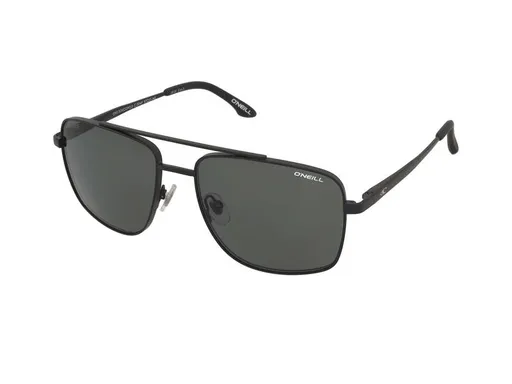 O'Neill ONS Rincon 2.0 004P