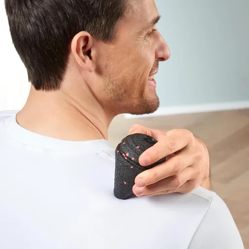 Orbisana Sada masážních pomůcek TriggerPoint, 6 ks