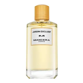Mancera Jardin Exclusif parfémovaná voda unisex 120 ml