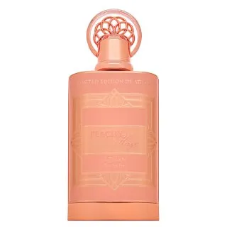 Adyan Peachy Haze čistý parfém pre ženy 100 ml