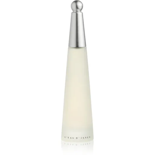 Issey Miyake L