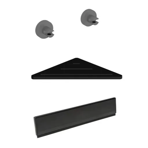 Cenovo zvýhodnený set doplnkov SAT X-way SATDBXW8GM