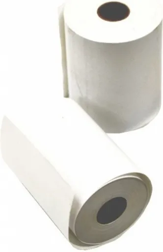 papier. kotúčik 57/40/12 TERMO terminál