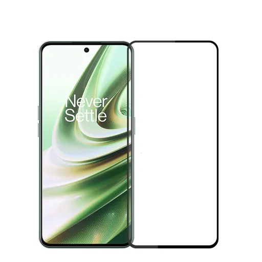 3D Tvrdené ochranné sklo pre OnePlus Nord CE 3 Lite 5G