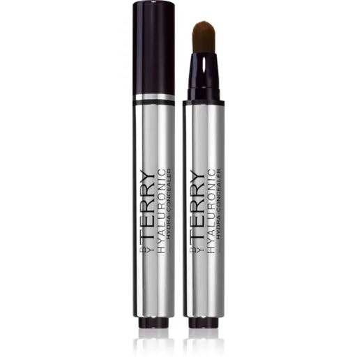 By Terry Hyaluronic Hydra-Concealer hydratačný korektor s kyselinou hyalurónovou odtieň 100 Fair 5.9 ml