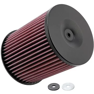 K&N do air-boxu, YA-4504