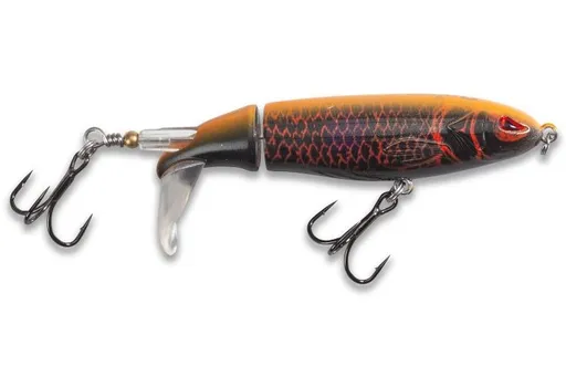 Saenger wobler doiyo sawagi 88 omote bbo 8,8 cm 12,8 g