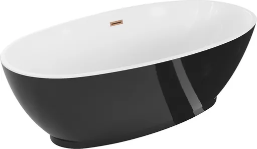 Mexen Bilbao, 180 x 90 cm 51311809075-65