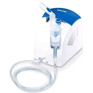 Beurer IH 26 (BEU-IH26)