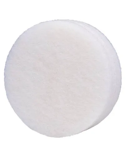 SUNDSTRÖM® SR 221 predfilter balenie 5ks