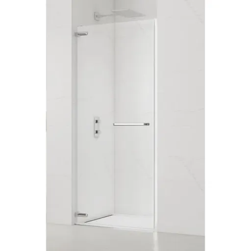 Sprchové dvere 90 cm SAT TGD NEW SATTGDO90NIKA