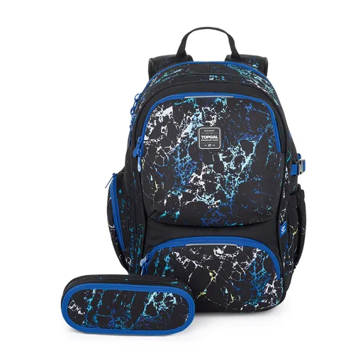 Topgal Študentský set ROTH 25040 SET STUDENT