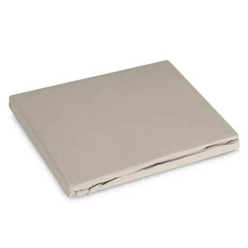 ArtFir Plachta na dvojlôžko BASIC | béžová 180 x 200 x 30 cm