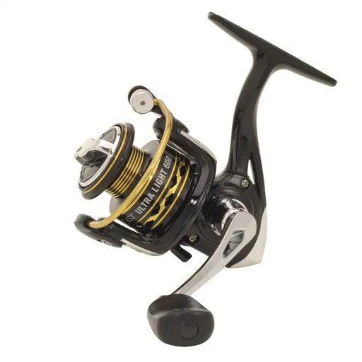 Wft navijak fast ul 600