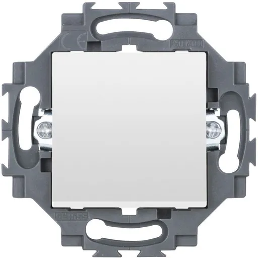 Obojok nylonový DAYTONA C 63cmx40mm modrý FP 1ks