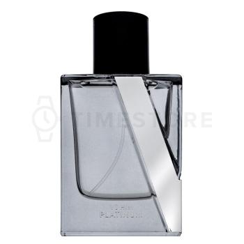 Victoria's Secret Him Platinum parfémovaná voda pre mužov 50 ml   - 30 dní na vrátenie tovaru, Garancia originality