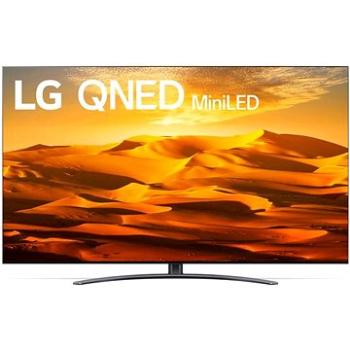 65 LG 65QNED913 (65QNED913QE)