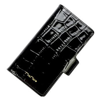 MiaMore PHONE CASE L1781 (IPHONE 11)