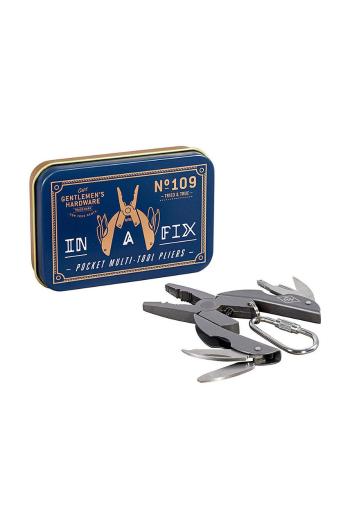 Gentelmen's Hardware Multitool