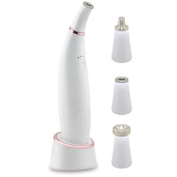 BeautyRelax Peelmax Professional (8594166118935)