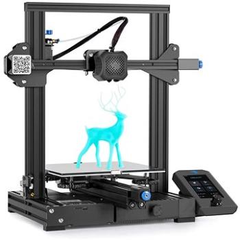 Creality ENDER 3 V2 (ENDER01V2)