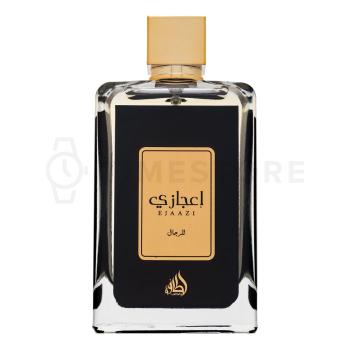 Lattafa Ejaazi parfémovaná voda unisex 100 ml   - 30 dní na vrátenie tovaru, Garancia originality