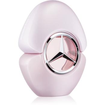 Mercedes-Benz Woman Eau de Toilette toaletná voda pre ženy 30 ml